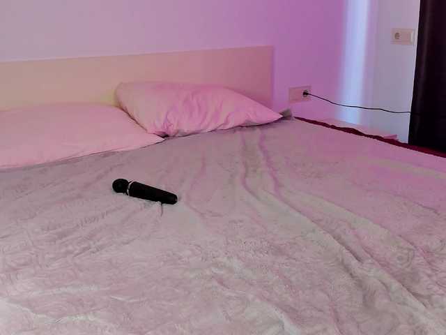 m1sss1nful's BongaCams show and profile