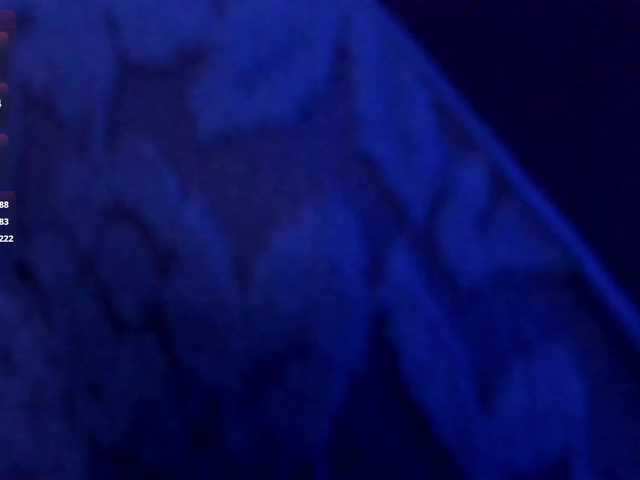 m1sss1nful's BongaCams show and profile