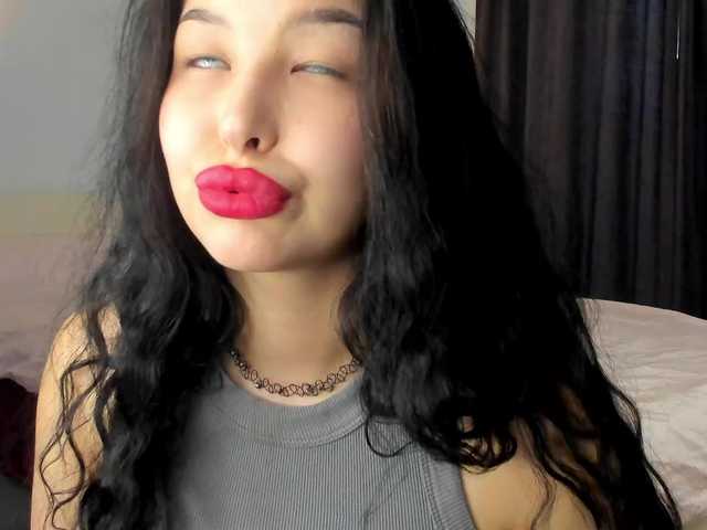 m1sss1nful's BongaCams show and profile