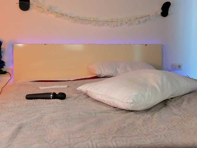 m1sss1nful's BongaCams show and profile