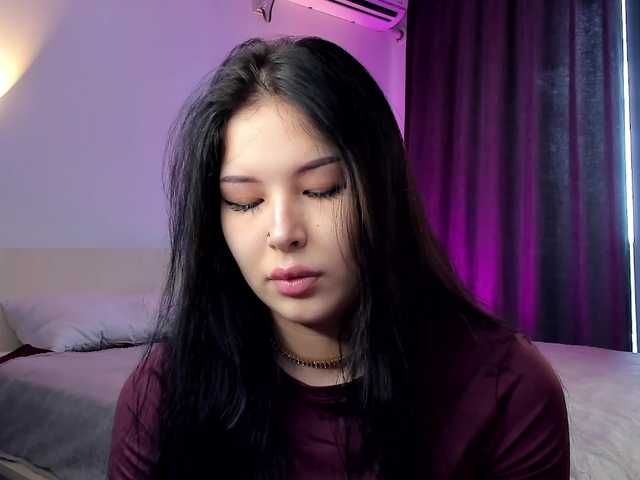 the best of m1sss1nful