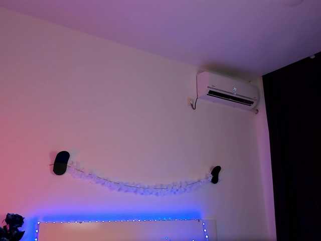 m1sss1nful's BongaCams show and profile