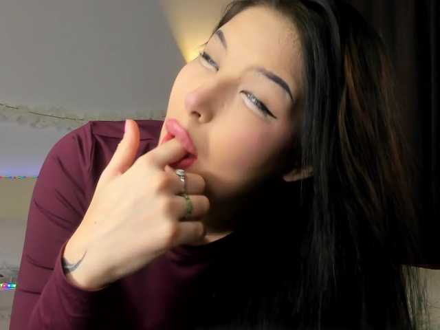 m1sss1nful's BongaCams show and profile