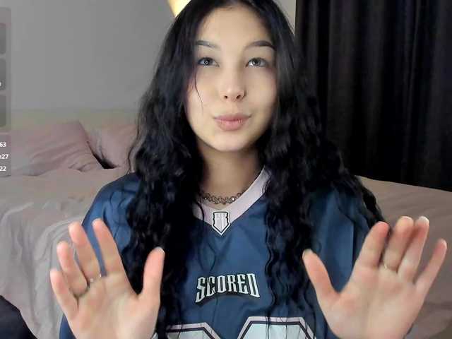 m1sss1nful – webcam model profile photo