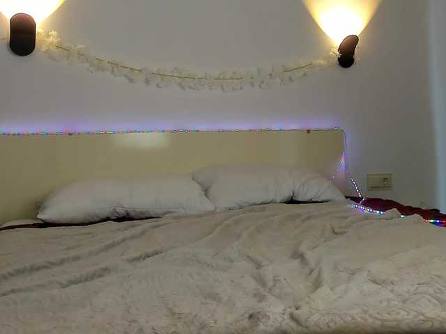 m1sss1nful's BongaCams show and profile