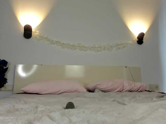 m1sss1nful's BongaCams show and profile