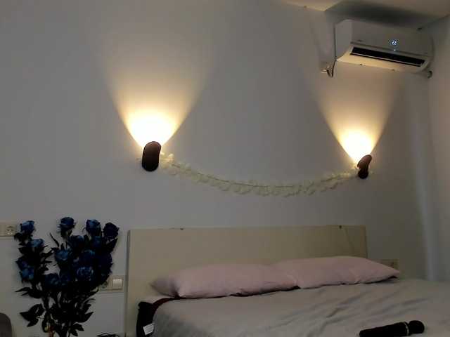 m1sss1nful's BongaCams show and profile