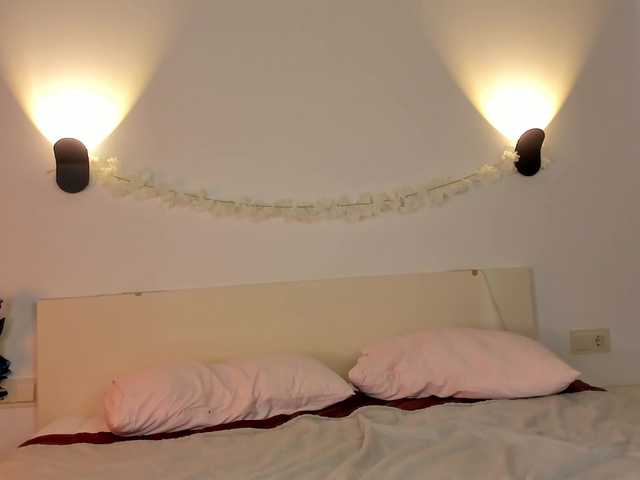 m1sss1nful's BongaCams show and profile