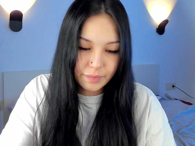 m1sss1nful's BongaCams show and profile