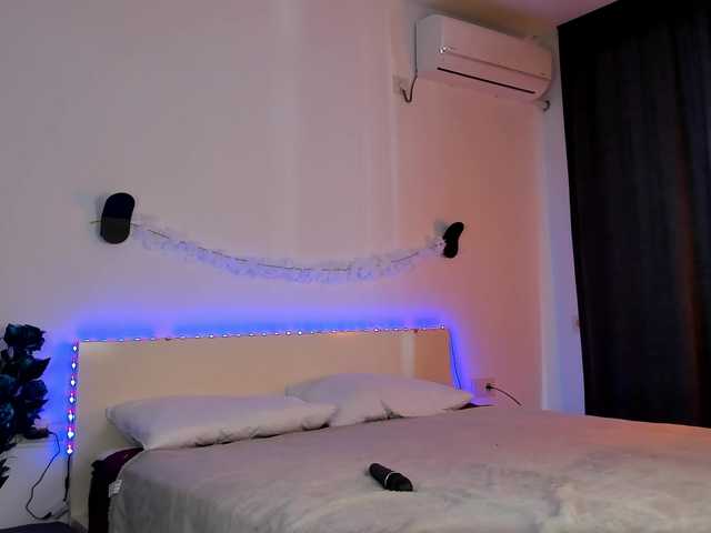 m1sss1nful's BongaCams show and profile