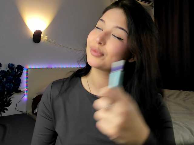 m1sss1nful's BongaCams show and profile