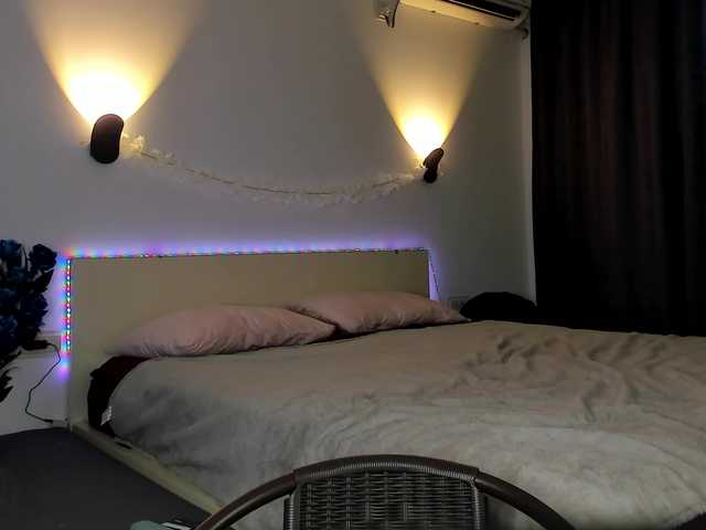 m1sss1nful's BongaCams show and profile