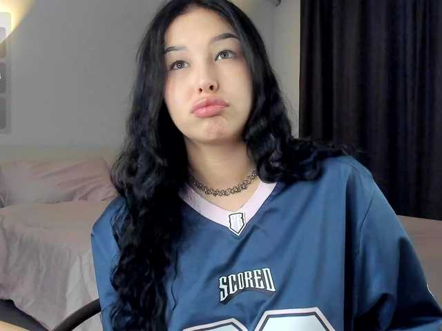 m1sss1nful's BongaCams show and profile