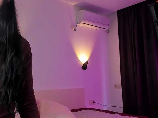 m1sss1nful's BongaCams show and profile