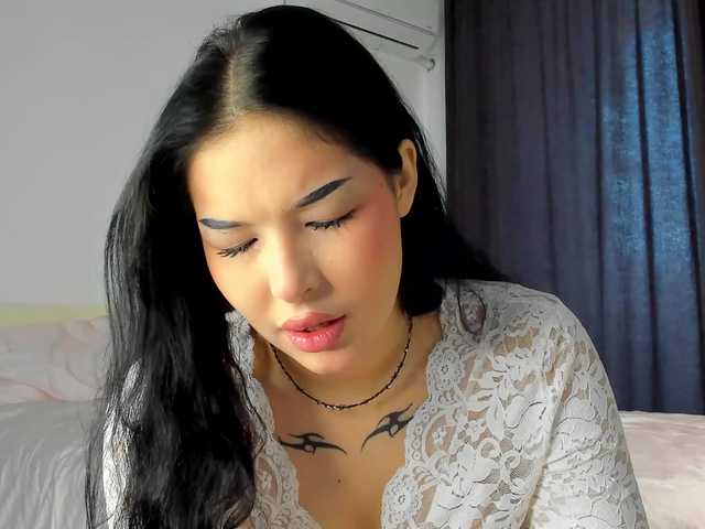 Рунетки: , секс чат бесплатно