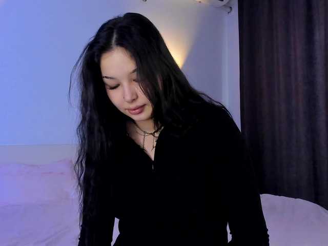 m1sss1nful's BongaCams show and profile