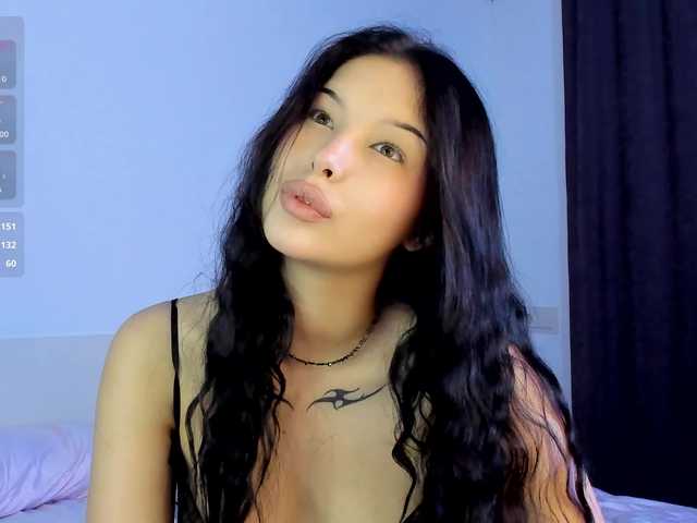 Рунетки: , секс чат бесплатно