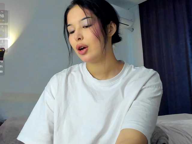 m1sss1nful's BongaCams show and profile