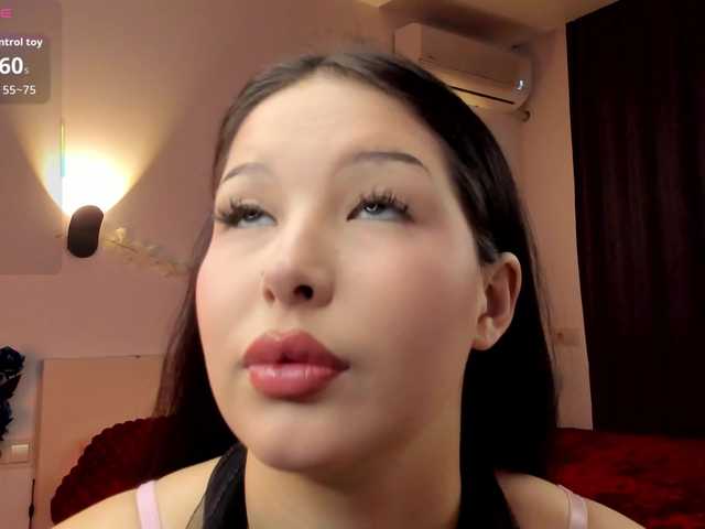 m1sss1nful's BongaCams show and profile