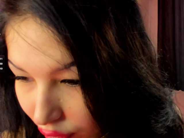 m1sss1nful's BongaCams show and profile