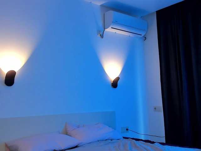 m1sss1nful's BongaCams show and profile