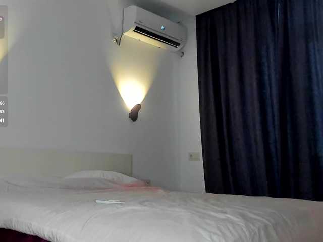 m1sss1nful's BongaCams show and profile