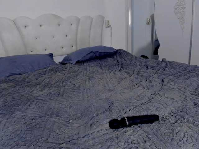 m1sss1nful's BongaCams show and profile