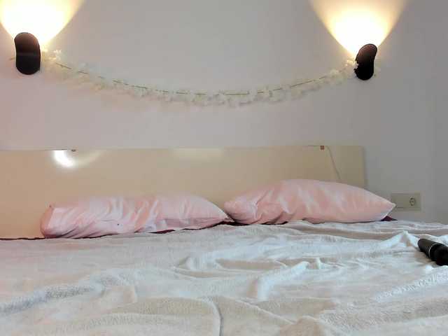 m1sss1nful's BongaCams show and profile