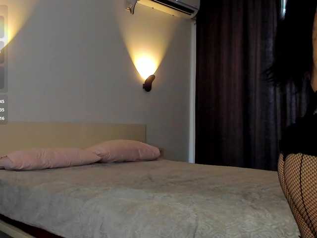 m1sss1nful from BongaCams is Freechat