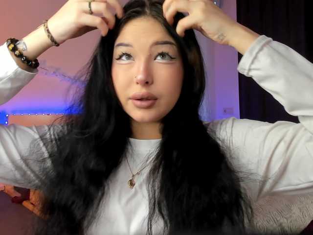 m1sss1nful's BongaCams show and profile