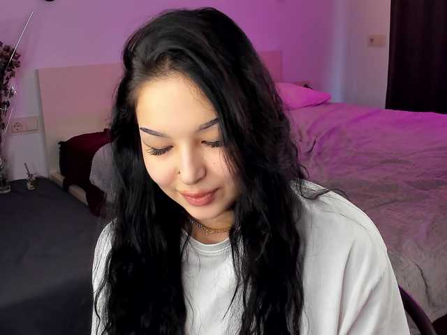 m1sss1nful's BongaCams show and profile