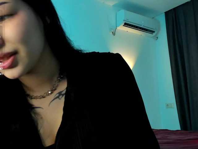 m1sss1nful's BongaCams show and profile