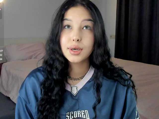 m1sss1nful's BongaCams show and profile