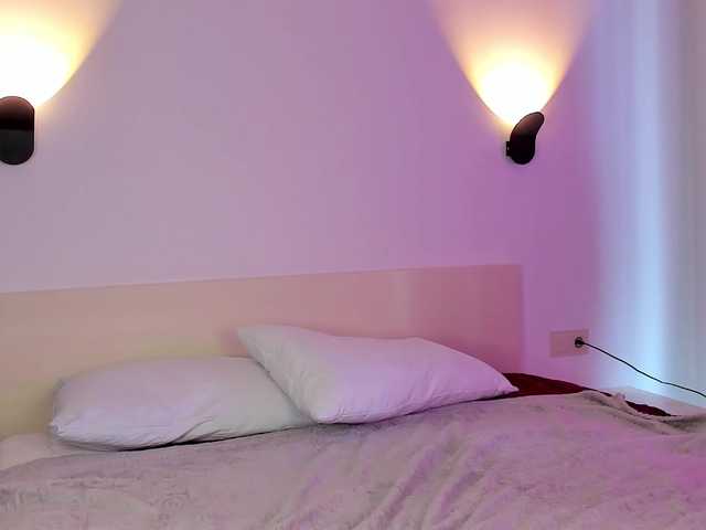 m1sss1nful's BongaCams show and profile