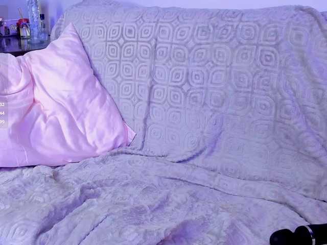 эросцена m1sss1nful