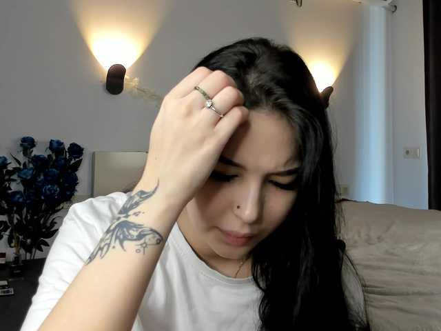 m1sss1nful's BongaCams show and profile