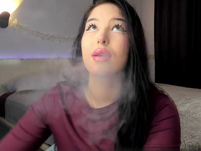 m1sss1nful's BongaCams show and profile