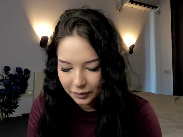 видео m1sss1nful