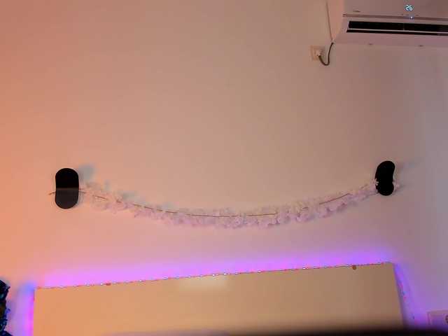 m1sss1nful's BongaCams show and profile