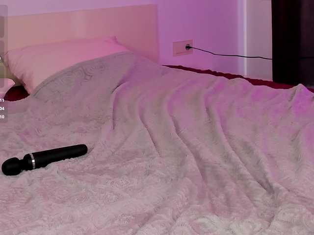 m1sss1nful from BongaCams is Freechat