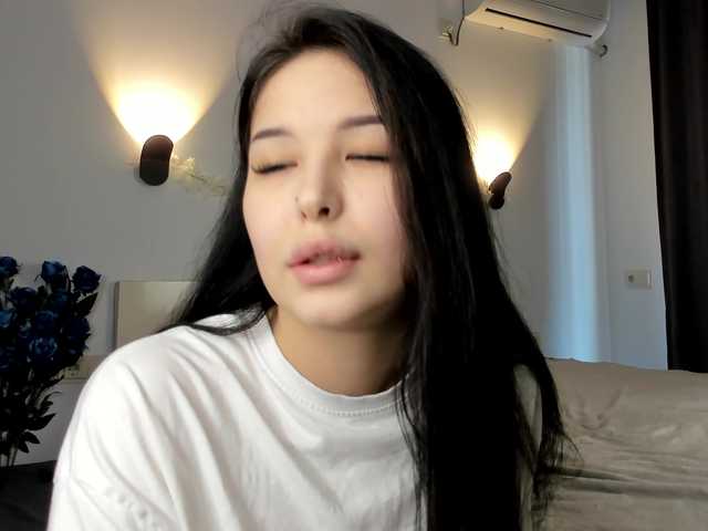 m1sss1nful's BongaCams show and profile