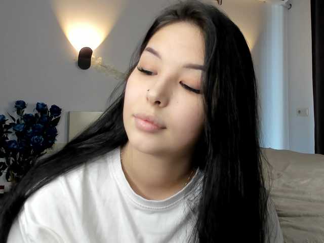 m1sss1nful's BongaCams show and profile