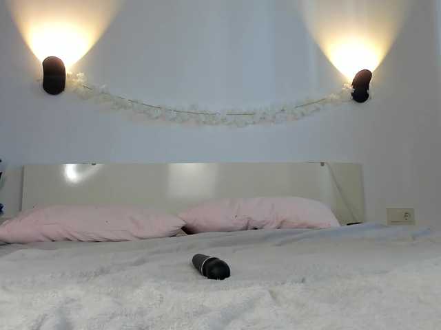 m1sss1nful's BongaCams show and profile