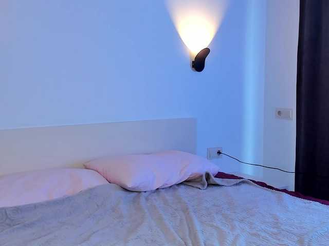 m1sss1nful's BongaCams show and profile