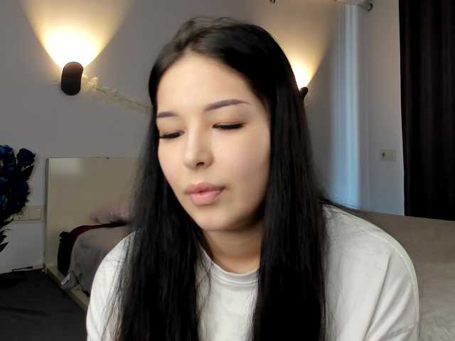 m1sss1nful's BongaCams show and profile