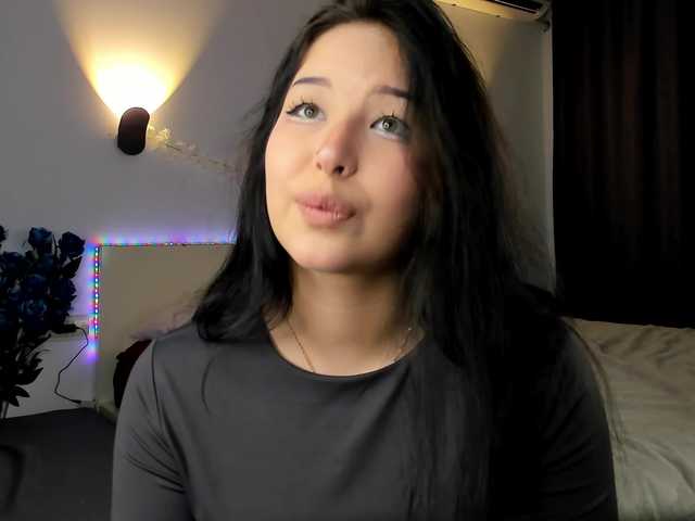 m1sss1nful's BongaCams show and profile