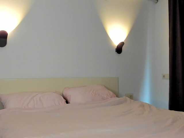 m1sss1nful's BongaCams show and profile