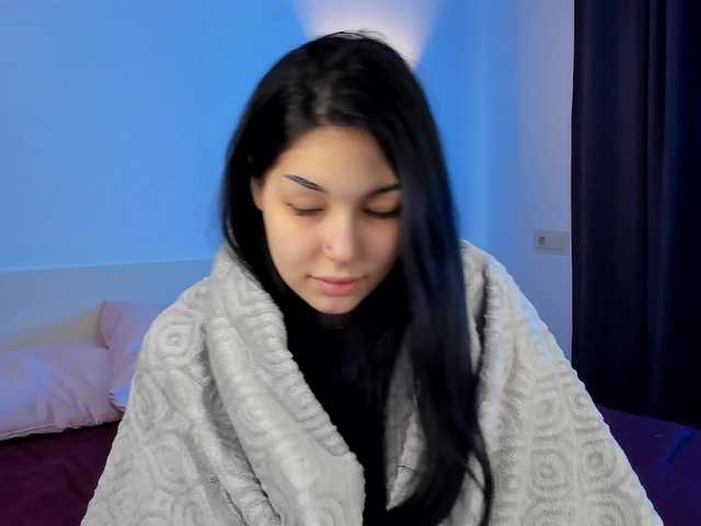 m1sss1nful's BongaCams show and profile