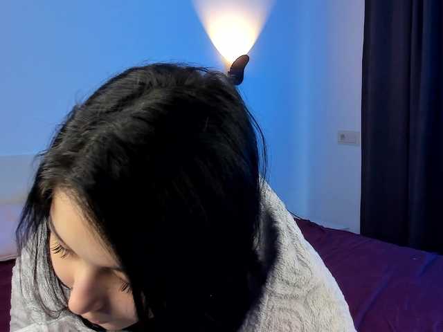 m1sss1nful's BongaCams show and profile