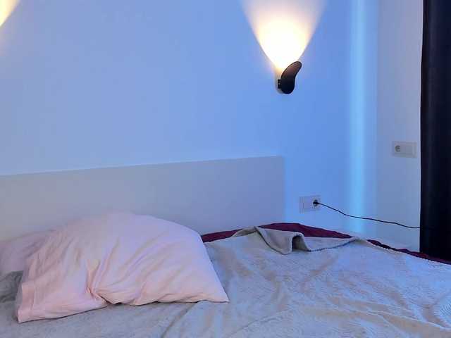 m1sss1nful's BongaCams show and profile